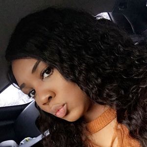 Meet your Posher, Loren